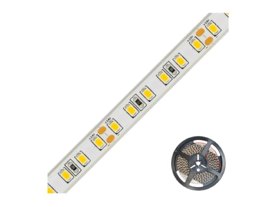 Produktbild EVN STR6724602802 LED Strip 24V 5m 3000K