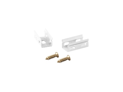 Product image EVN SV65BS Mechanical accessory for luminaires
