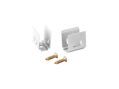 Product image EVN SVB67MBS Accessory for light rope
