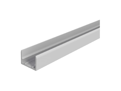 Product image EVN TVB67AP100 Cable duct for luminaires
