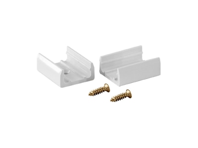 Product image EVN TVB67BS Mechanical accessory for luminaires
