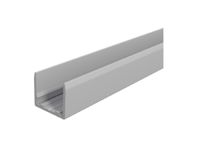 Product image EVN TVB67MAP100 Cable duct for luminaires
