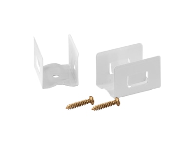 Product image EVN TVB67MBS Accessory for light rope
