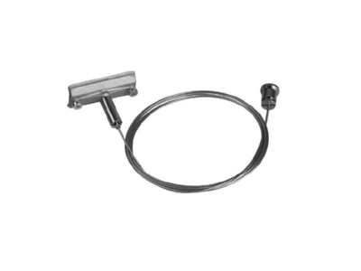 Product image Brumberg 88137000 Mechanical accessory for luminaires
