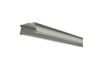 Product image LTS ALA T 3065 ws Mounting kit for luminaires
