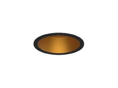 Produktbild LTS ILVY FIX100  656931 LED Downlight 927  DALI  sw ILVY FIX100 656931