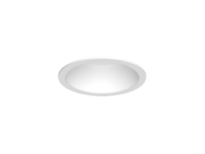 Produktbild LTS ILVY FIX100  658267 LED Downlight 930  DALI  ws ILVY FIX100 658267