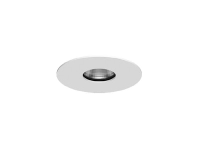 Produktbild LTS ILVYIP10092750DALIws LED Downlight 927  DALI  ws
