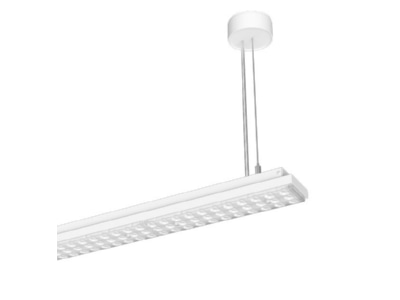 Produktbild LTS LUZD14103840BWDALIws LED Pendelleuchte 840  DALI  ws