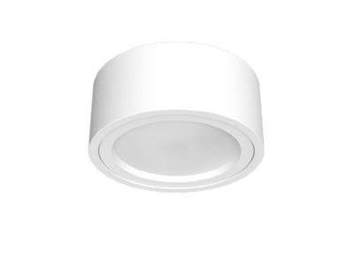 Produktbild LTS VTFL A 102 830 ws LED Anbaudownlight 830  ws