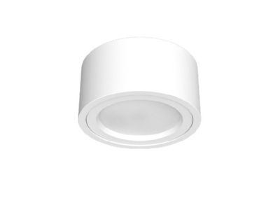 Produktbild LTS VTFM A 101 840 ws LED Anbaudownlight 840  ws