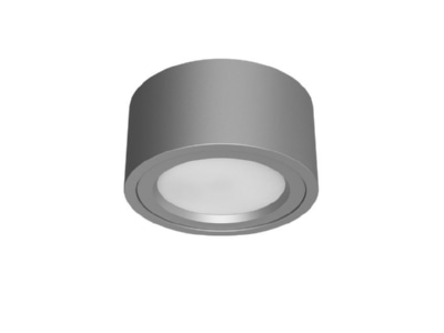 Produktbild LTS VTFM A101 840 DALIsi LED Anbaudownlight 840  DALI  si