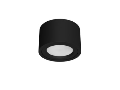 Produktbild LTS VTFS A 101 840 sw LED Anbaudownlight 840  sw
