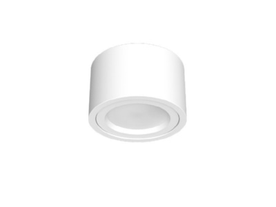 Produktbild LTS VTFS A 101 840 ws LED Anbaudownlight 840  ws