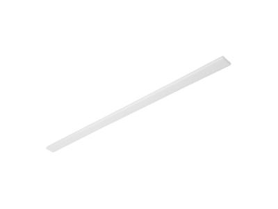 Product image Ledvance TRUSYS 4099854193606 Blind cover 600mm  white
