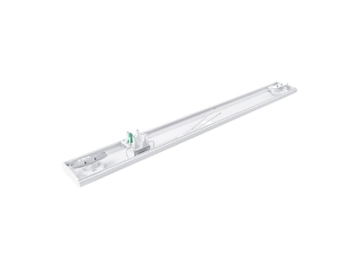 Produktbild Ledvance TRUSYS 4099854193637 Tragschieneneinsatz 600mm