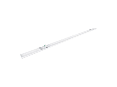 Produktbild Ledvance TRUSYS 4099854193651 Tragschieneneinsatz 1500mm
