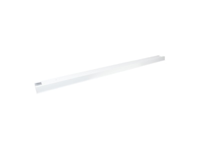 Product image Ledvance TRUSYS 4099854230196 Mounting rail insert for T5 LED tube
