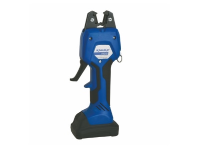 Produktbild 1 Klauke EC50ML Seitenschneider elektromechanisch