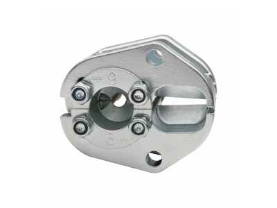 Produktbild 1 Klauke SD5006 Abisoliereinsatz 6qmm Micro EK50ML