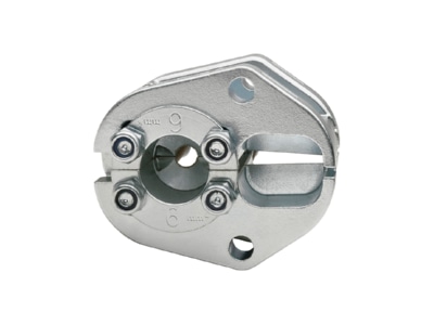 Produktbild 2 Klauke SD5006 Abisoliereinsatz 6qmm Micro EK50ML