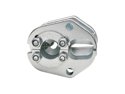 Produktbild 1 Klauke SD5010 Abisoliereinsatz 10qmm Micro EK50ML