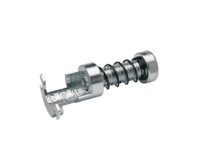 Produktbild 1 Klauke SD50CS Kabelanschlag fuer Klauke Micro