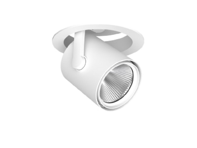Product image LTS JETT R 104 930 MF ws Downlight spot floodlight
