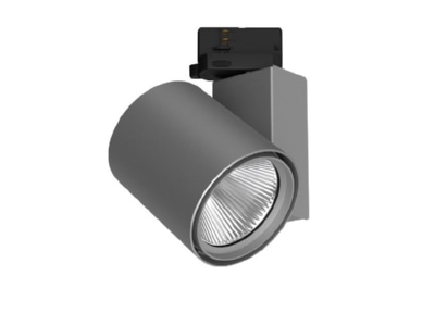 Product image LTS JETT T 102 930 WF si Downlight spot floodlight
