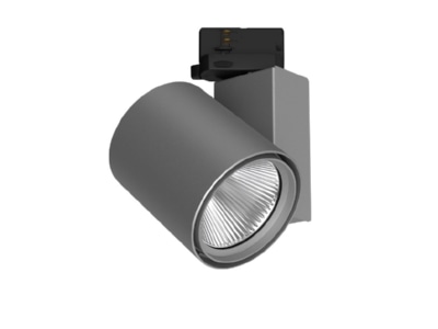 Product image LTS JETT T 102 940 WF si Downlight spot floodlight
