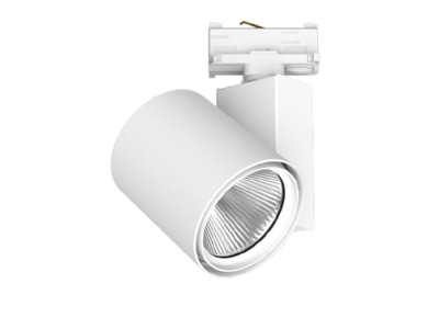 Product image LTS JETTT103 940FLD STws Downlight spot floodlight

