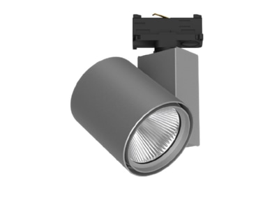 Product image LTS JETTT103 940WFD STsi Downlight spot floodlight
