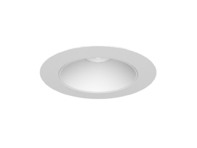 Product image LTS LFLEXL 263 840 weiss Downlight spot floodlight
