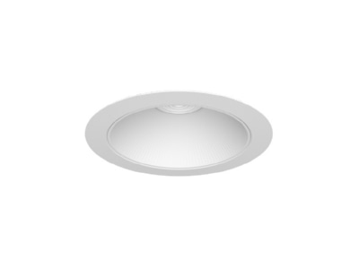 Product image LTS LFLEXM231 840 DALIws Downlight spot floodlight
