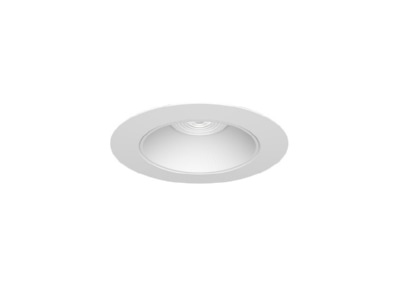 Product image LTS LFLEXS 201 840 weiss LED downlight 840  white 
