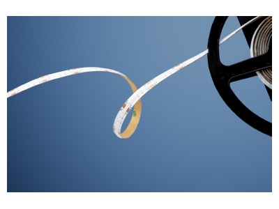 Product image Barthelme 51543131 Light ribbon  hose  strip 24V RGB
