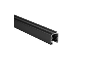Product image Brumberg 87164080 Light track
