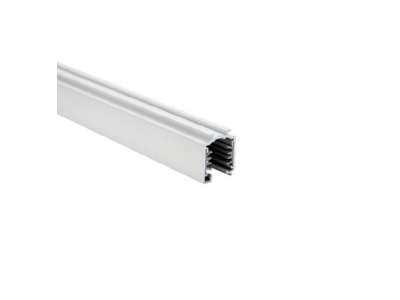 Product image Brumberg 87164070 Light track
