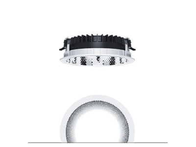 Product image Zumtobel PANOS R  60819263 Downlight spot floodlight PANOS R 60819263
