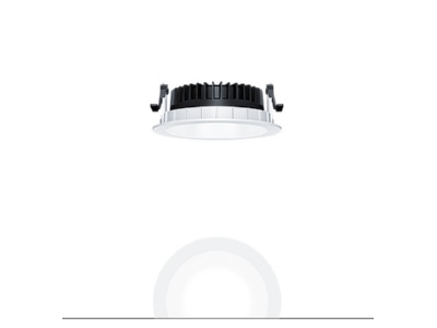 Product image Zumtobel PANOS R  62926791 Downlight spot floodlight PANOS R 62926791
