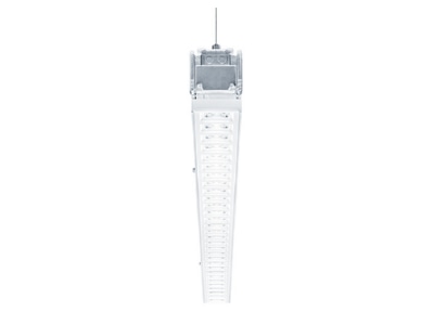 Product image Zumtobel TECTON MIR  42928668 Batten luminaire LED not exchangeable
