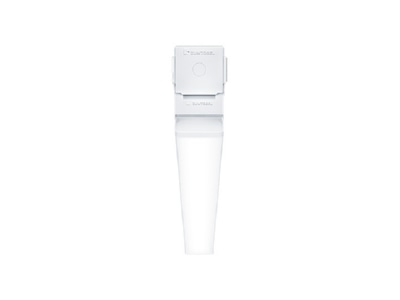 Product image Zumtobel ZX2 LINE  42190448 Batten luminaire LED not exchangeable
