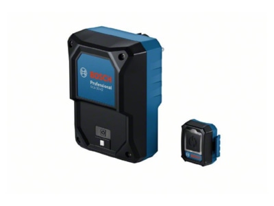 Product image 2 Bosch Power Tools 1600A02GF1 Remote control