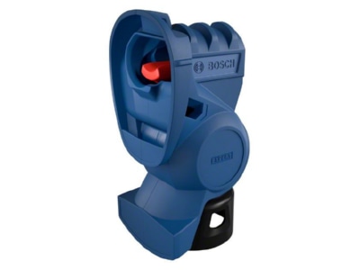 Produktbild 4 Bosch Power Tools 2608901480 SDS Clean Plus Adapter fuer Hammerbohrer