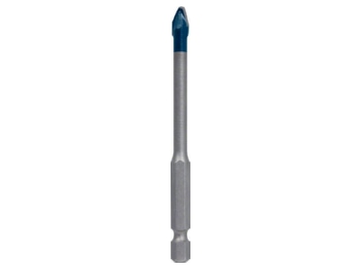 Produktbild 3 Bosch Power Tools 2608901683 EXPERT HEX 9 HardCeramic Bohrer
