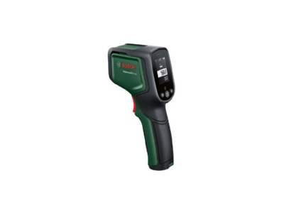 Produktbild 1 Bosch Power Tools 06036832Z0 Thermodetektor AdvancedTemp