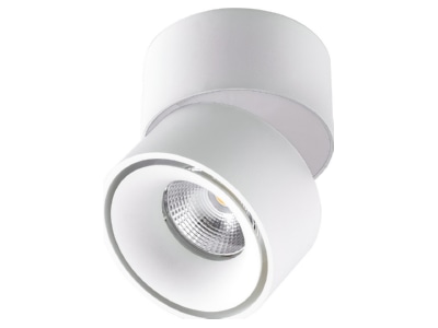 Product image EVN AS20090125 Downlight spot floodlight
