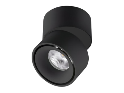 Product image EVN AS20090925 Wall and ceiling light 
