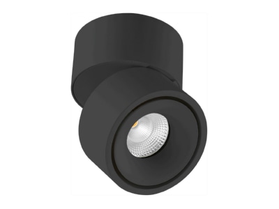 Product image EVN AS20130925 Wall and ceiling light 
