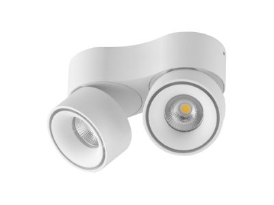 Product image EVN AS20180125 Downlight spot floodlight
